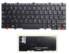 laptop US Keyboard For DELL Latitde 3340 E3340 Keyboard without frame