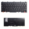 laptop US Keyboard For DELL Latitude E5450 E5470 E7450 E7470 no backlit keyboard