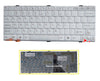 laptop US Keyboard For Fujistu P7010 p7010d p7020 P7020D black Keyboard