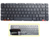 laptop US Keyboard For HP 14-E 14-E032TX 14-E033TX 14-E034TX 14-E035TX Keyboard without frame black