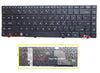 laptop US Keyboard For HP COMPAQ CQ620 CQ621 CQ625 620 621 625 Keyboard black