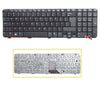 laptop US Keyboard For HP Compaq CQ71 G71 G71T G71-329WM G71-333CA G71-333NR G71-339CA G71-340US G71-343US G71-345CL