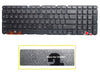 laptop US Keyboard For HP DV7-4000 DV7-4100 DV7-4030 DV7-4050 DV7-4269WM DV7-4200 DV7-4177NR DV7-5001XX without frame