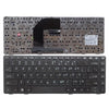 laptop US Keyboard For HP EliteBook 8460 8460p 8460w 8470p 8470w ProBook 6460b 6465b