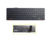laptop US Keyboard For HP Envy 15-J 15-J000 15T-J000 15T-J100 15Z-J000 15Z-J100 Keyboard NO backlit no frame
