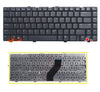 laptop US Keyboard For HP Pavilion DV6000 DV6100 DV6200 DV6300 DV6400 DV6500 DV6600 DV6700 DV6800 dv6113US dv6226us