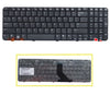 laptop US Keyboard For HP Pavilion G60 Compaq Presarion CQ60 CQ60-100 G60-100 CQ60-200 CQ60-300
