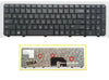 laptop US Keyboard For HP Pavilion dv6-6000 DV6-6100 DV6-6200