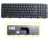 laptop US Keyboard For HP Pavilion dv6-7000 dv6-7100 dv6-7200 Series