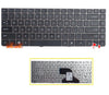laptop US Keyboard For HP Probook 4330s 4430s 4431S 4435 4436 Keyboard with frame