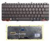 laptop US Keyboard For HP pavilion DV3 DV3Z DV3-1000 Keyboard