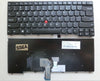 laptop US Keyboard For IBM Lenovo T440S T440P T440 E431 T431S E440 L440