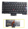 laptop US Keyboard For IBM Lenovo ThinkPad X60 X60S X61 X61S X60t X61T