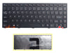 laptop US Keyboard For LENOVO M4400 M4400A M4450 M4450A Laptop black Keyboard
