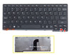 laptop US Keyboard For LENOVO YOGA11-ITH YOGA11 YOGA 11 Keyboard