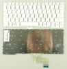 laptop US Keyboard For LENOVO Yoga 3 11 Yoga 300-11 300-11IBR 300-11IBY 700-11ISK Flex 3 11 white