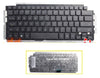 laptop US Keyboard For LG Ultrabook Z430 Keyboard