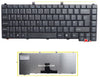 laptop US Keyboard For Lenovo E390 E390A E390M E390G 420 420A 420L