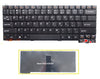 laptop US Keyboard For Lenovo F41 F41A F31G Y510A F41G G430 G450 C460 C466 Y330 Y430