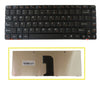 laptop US Keyboard For Lenovo G460 G460A G460E G460AL G465 G465A series