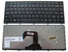 Laptop US-Tastatur für Lenovo Ideapad S300 S400 S405