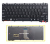 laptop US Keyboard For Toshiba M830 M831 M866 M868 M819 M821 M852