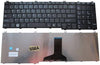 laptop US Keyboard For Toshiba Satellite C660 C660D C655 L655 L655D C650 C650D L650 L670 L670D L675 C670 L750 L750D