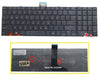 laptop US Keyboard For Toshiba Satellite C70 C70-A C70D-A C70-A-00G C70D-A-00M C75 C75-A C75D