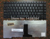 laptop US Keyboard For Toshiba Satellite L300 L311 L312 L313 L315 A350 L450 L450D L510 L515 M336 M352
