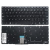 laptop US Keyboard With backlight For Lenovo yoga 310S-14ISK 510S-14ISK 510S-14IKB 510-14AST