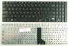 laptop US Keyboard no frame For ASUS PU500 PU551 PRO551L PRO551LD PRO552L