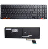 laptop US Keyboard no frame For HP Envy M6-K000 M6-K100 M6-K001 M6-k012dx M6-k010dx M6-k015dx M6-k054ca