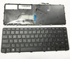 laptop US Keyboard with Backlit For HP PROBOOK 430 G3 440 G3 446 G3