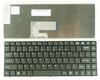 laptop US Keyboard with frame For MSI CR400 CR420 CR460 EX465 CX420 X350 X370