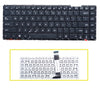 laptop US Keyboard without frame For ASUS X450C X450L X450V R405C X450VB K450V Y481C