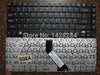 laptop US Keyboard without frame For Acer Aspire V5-471 V5-431 M5-481