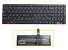 laptop US black Keyboard For ASUS A55 A55A A55N A55V A55VM A55VD A55VJ A55XI A55DE A55DR R500V R700V K55V
