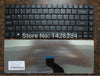 laptop US black Keyboard For Acer Aspire 3410 3410T 3410G 3810 3810TG 3810T 3815 3820 3820G 3820T 4820 4820G 3750