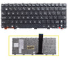 laptop US black Keyboard For Asus Eee PC EPC 1015 1015B 1015p 1015PN 1015PW 1015PX 1015T 1011px