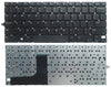 laptop US black Keyboard For DELL Inspiron 11 3000 3147 11 3148 3138 P20T 3152 3153 3157 3158