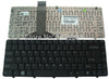 laptop US black Keyboard For DELL Inspiron 11Z 1110