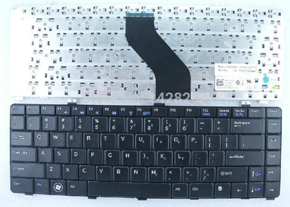 laptop US black Keyboard For DELL Inspiron V13 V13Z V130 - inewdeals.com