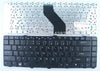 laptop US black Keyboard For DELL Inspiron V13 V13Z V130