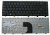 laptop US black Keyboard For DELL Vostro 3300 3400 3500 V3300
