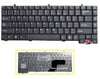 laptop US black Keyboard For Gateway E475 E265 E-265M E-475M Keyboard
