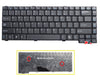 Laptop US schwarz Tastatur für Gateway MX6700 MX6400 MX6000 MT6910 Tastatur