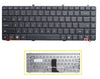 laptop US black Keyboard For Gateway TC78 TC7817c TC7316c TC7814c Keyboard