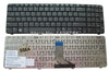 laptop US black Keyboard For HP Compaq Presario CQ61 G61 CQ61-100 CQ61-200 CQ61-300
