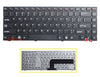 laptop US black Keyboard For Haier X3 X5 X3T X6 Keyboard