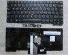 laptop US black Keyboard For IBM Lenovo Edge E430 T430u E330 E335 E435